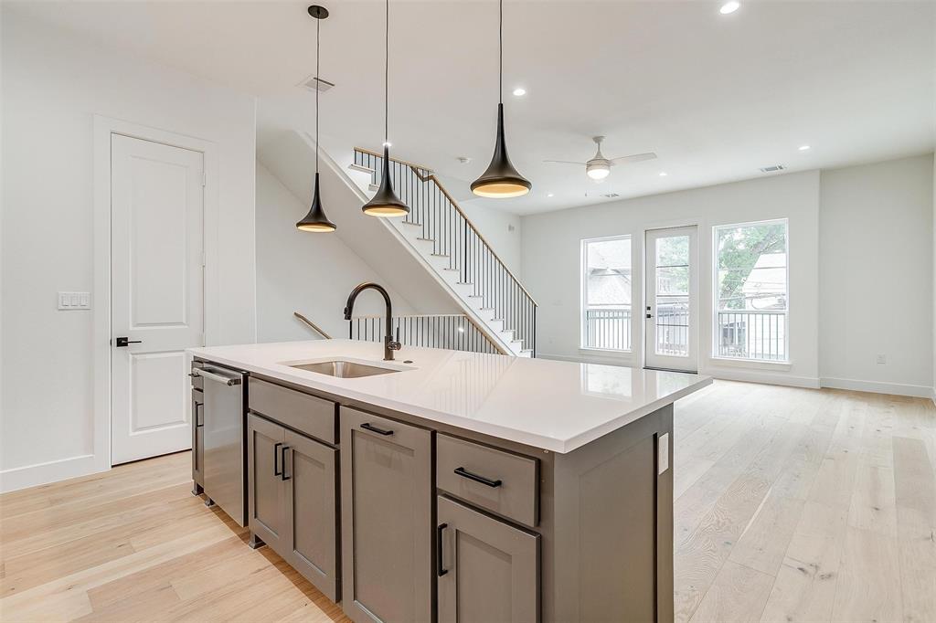 135 Thornton Street Property Photo 13