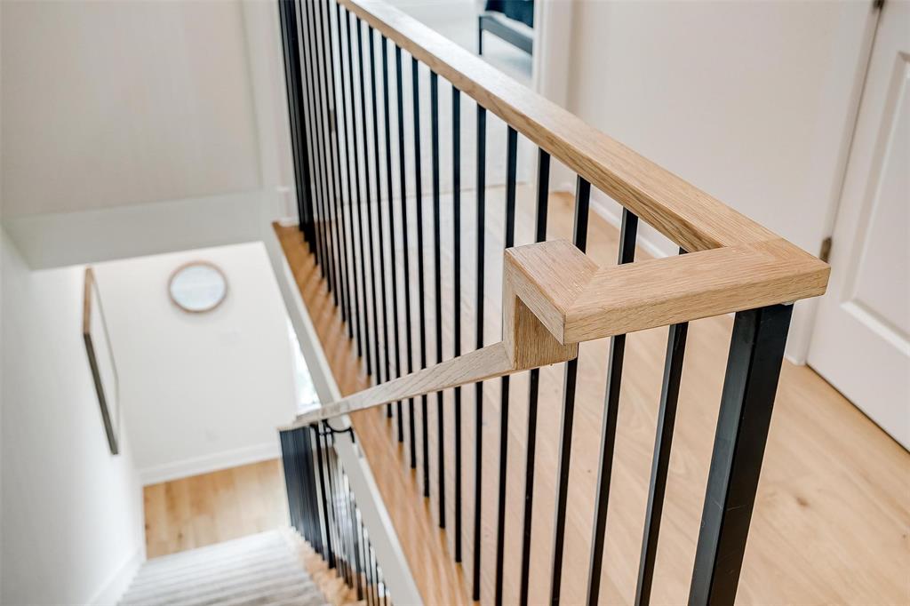 135 Thornton Street Property Photo 14