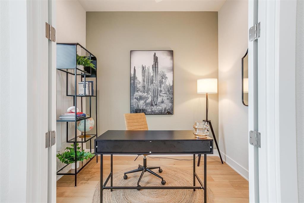 135 Thornton Street Property Photo 15