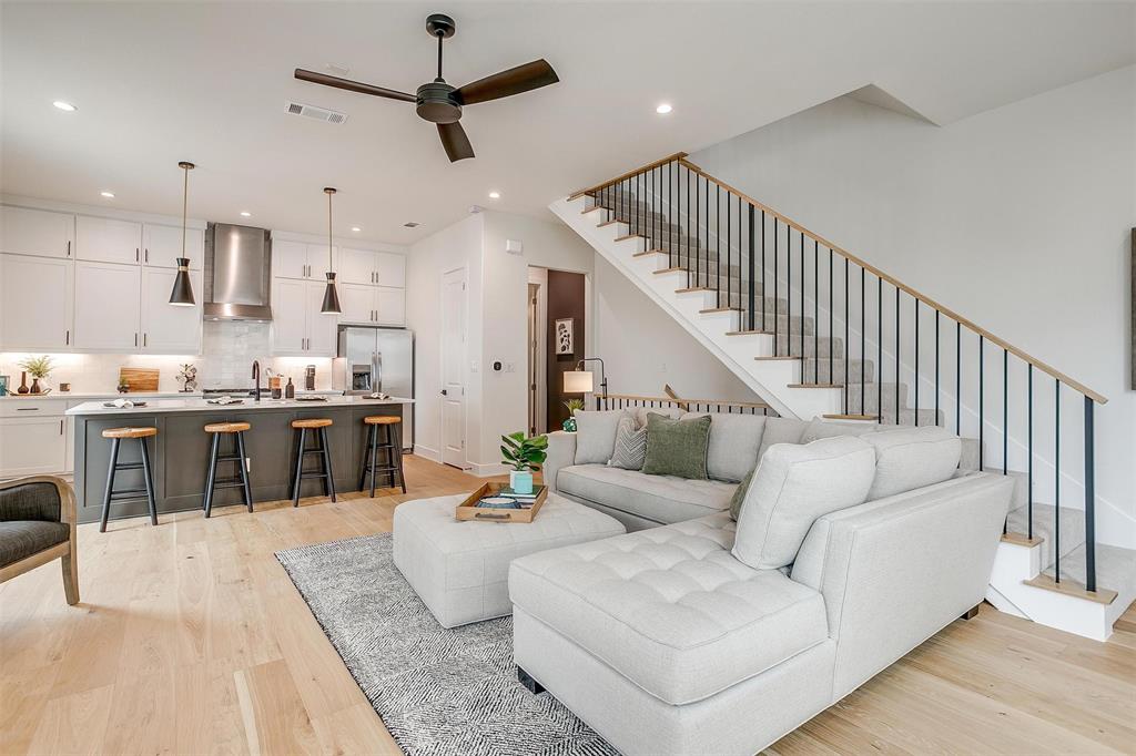 135 Thornton Street Property Photo 17
