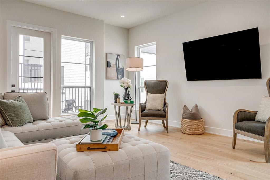 135 Thornton Street Property Photo 18