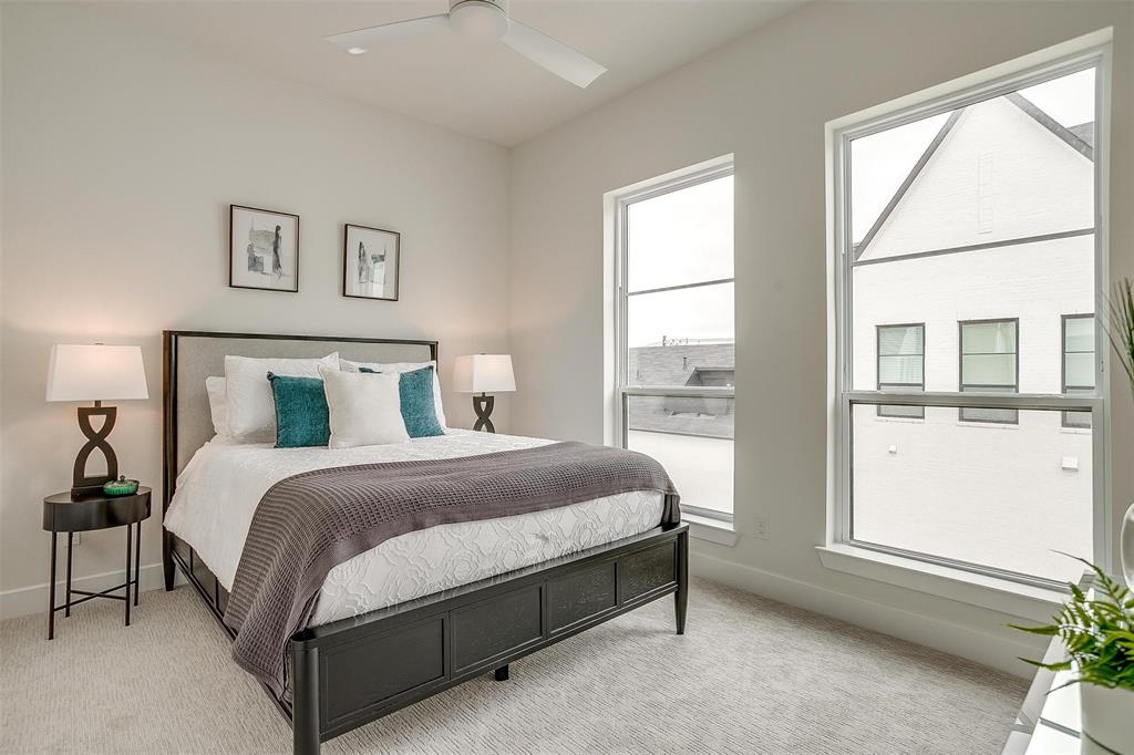 135 Thornton Street Property Photo 27
