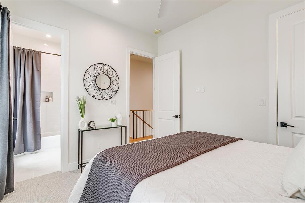 135 Thornton Street Property Photo 28