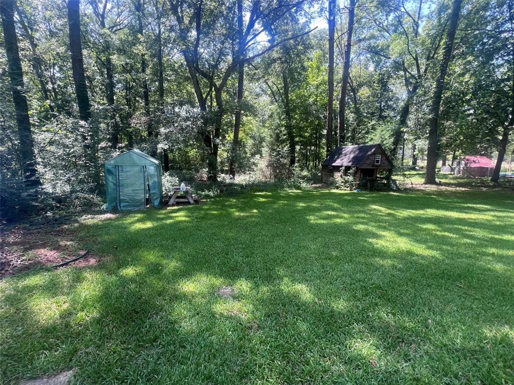 437 Wildoak Drive Property Photo 4