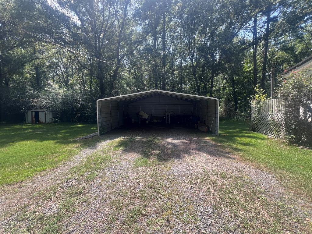 437 Wildoak Drive Property Photo 6