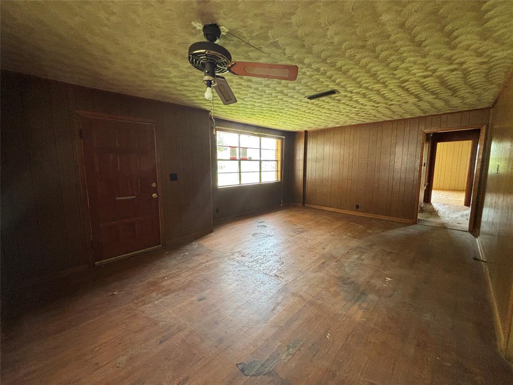 6150 Rightway Boulevard Property Photo 2