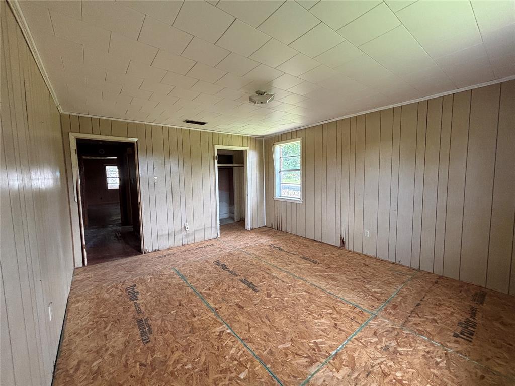 6150 Rightway Boulevard Property Photo 4