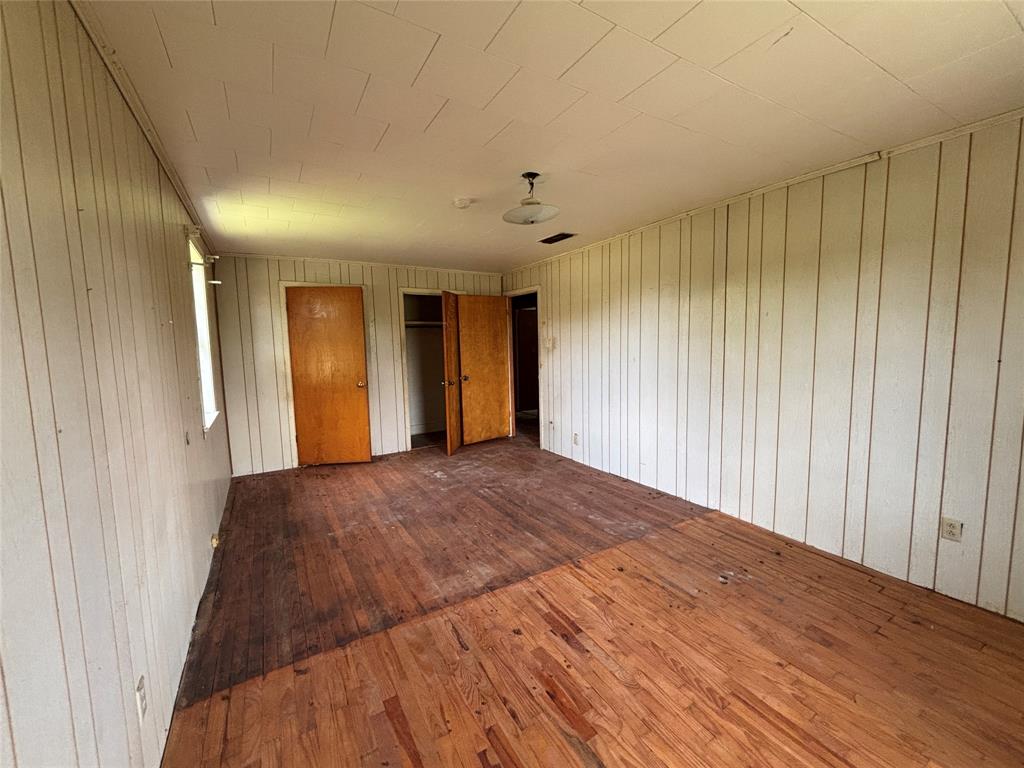 6150 Rightway Boulevard Property Photo 5