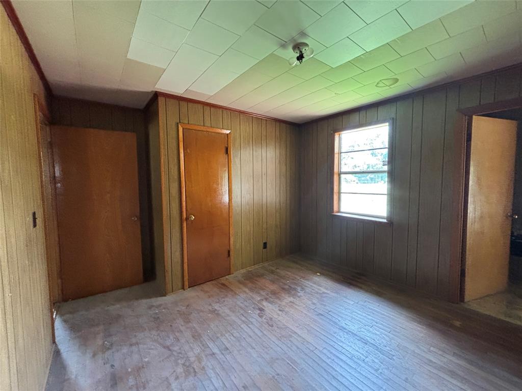 6150 Rightway Boulevard Property Photo 6