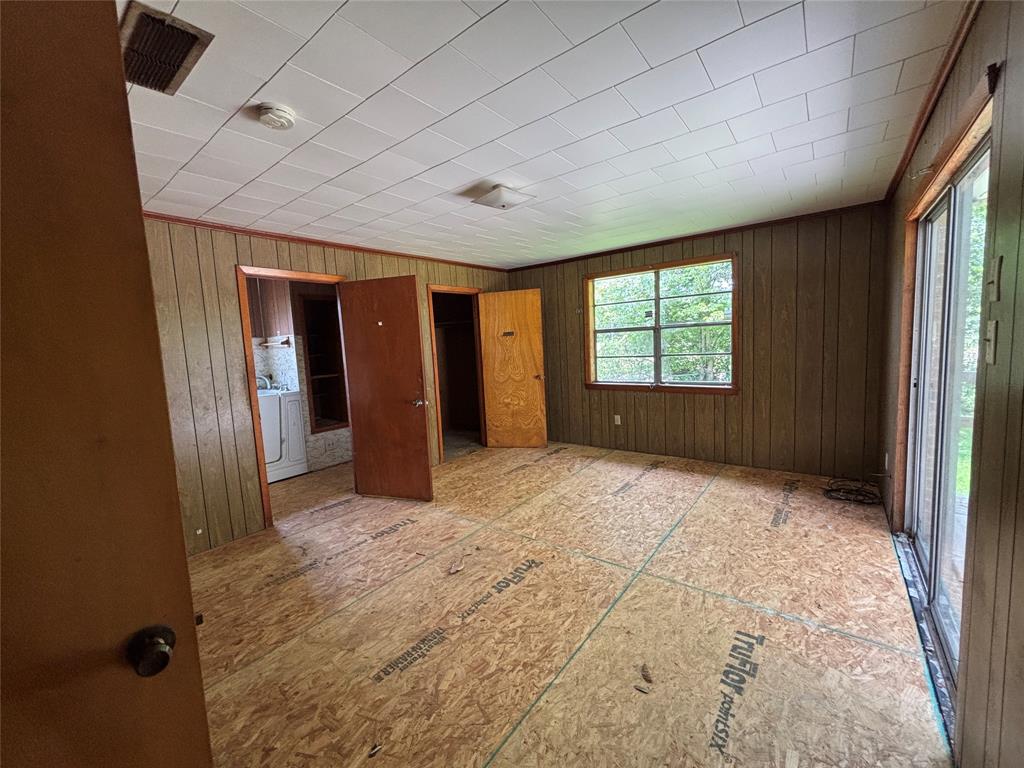 6150 Rightway Boulevard Property Photo 7