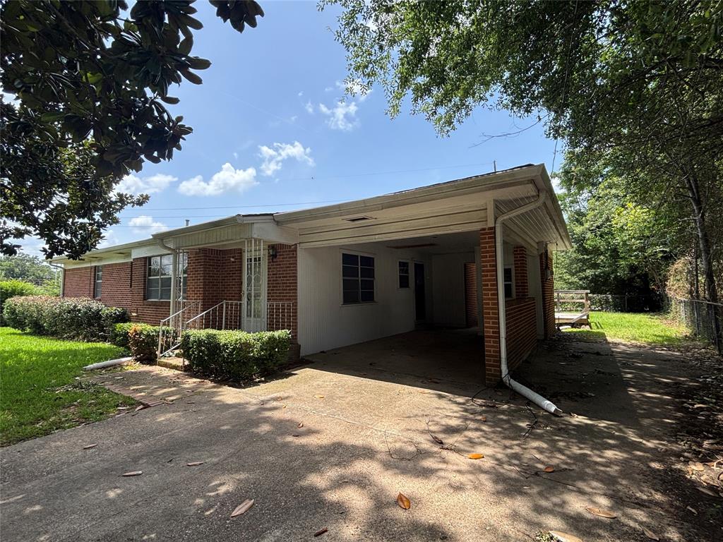 6150 Rightway Boulevard Property Photo 10
