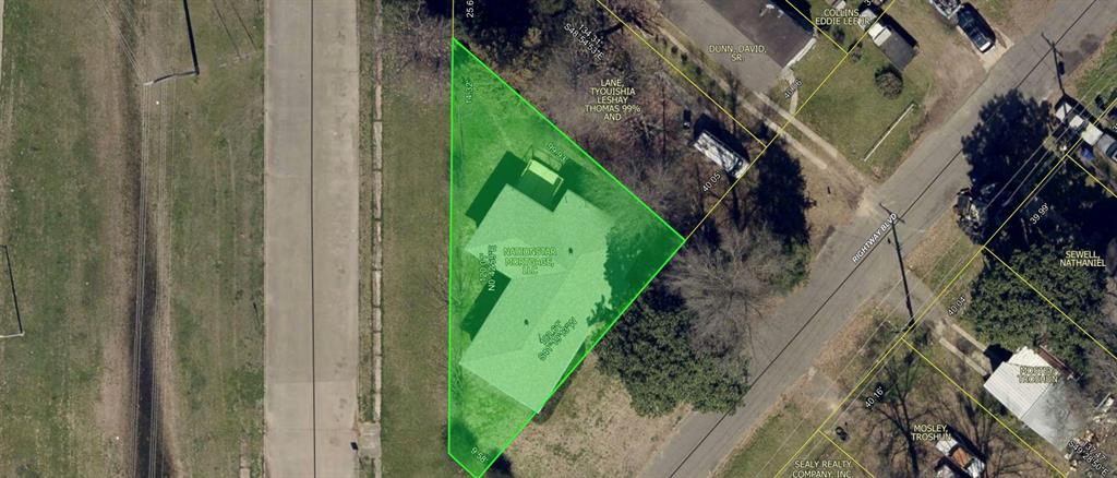 6150 Rightway Boulevard Property Photo 14