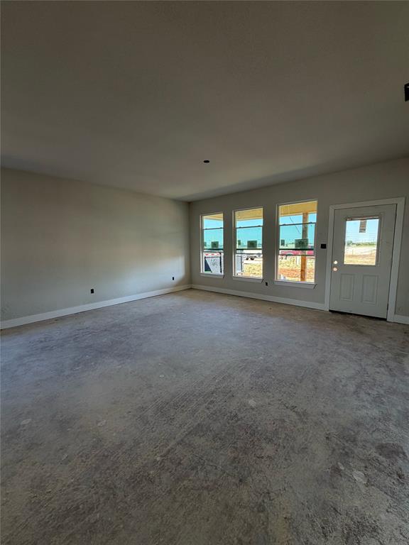 4052 Hope Drive Property Photo 2