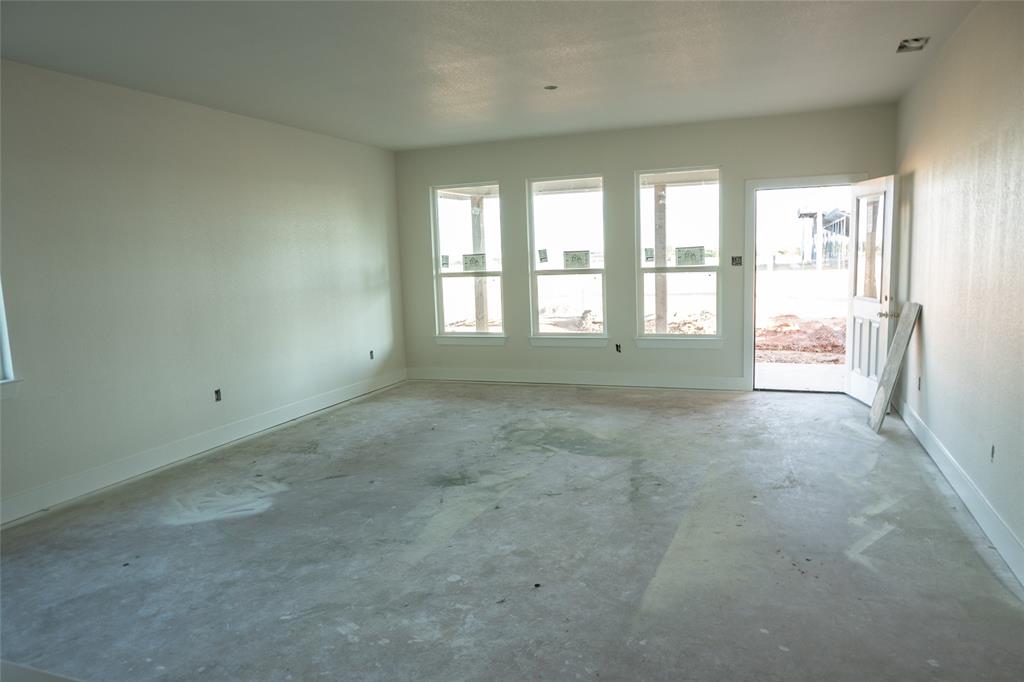 4052 Hope Drive Property Photo 2