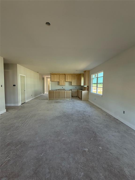 4052 Hope Drive Property Photo 3