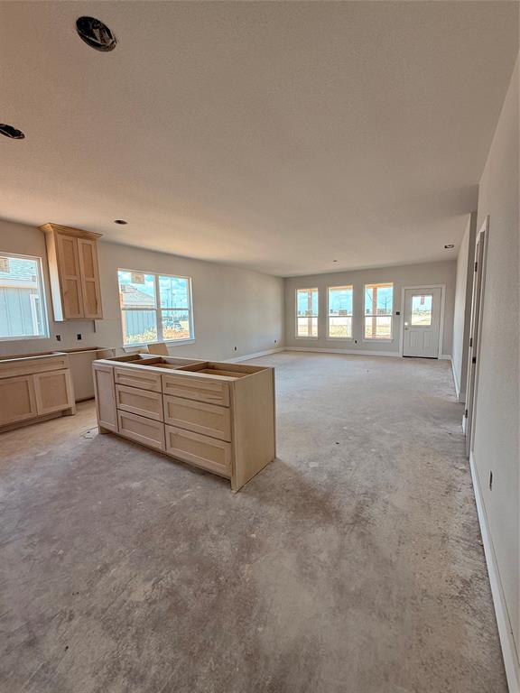 4052 Hope Drive Property Photo 3