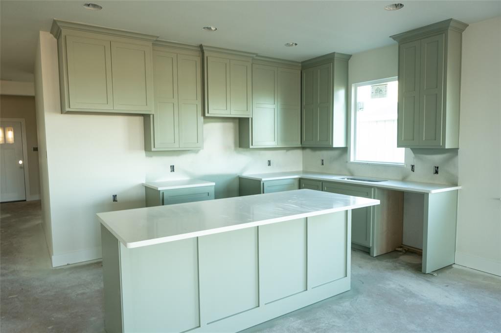 4052 Hope Drive Property Photo 3