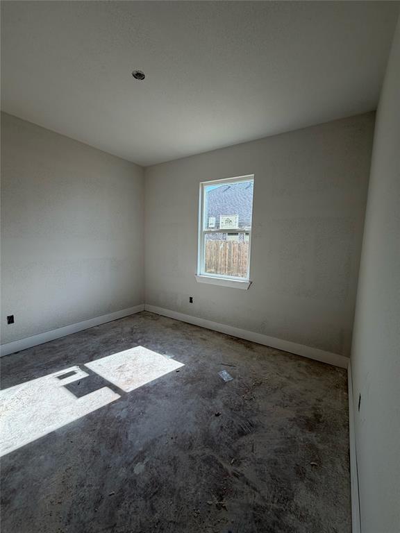 4052 Hope Drive Property Photo 4