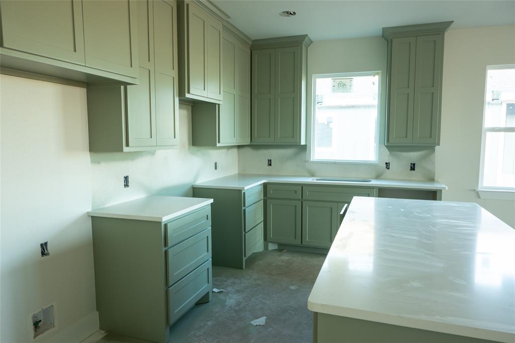 4052 Hope Drive Property Photo 4
