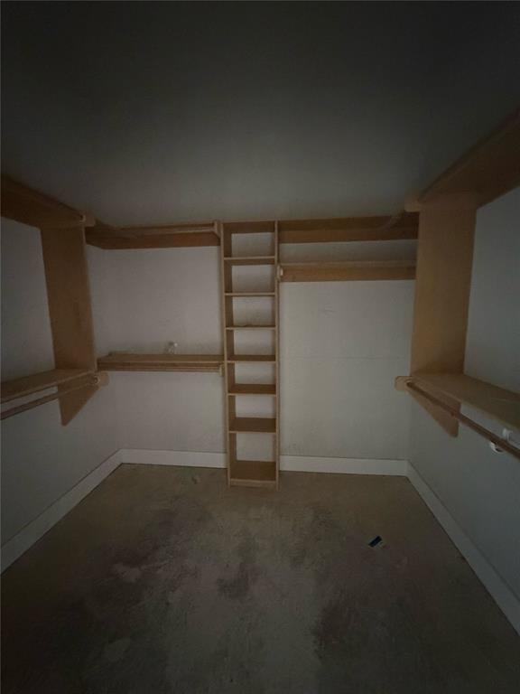 4052 Hope Drive Property Photo 5