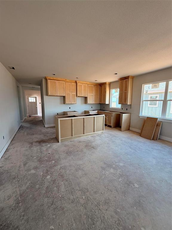 4052 Hope Drive Property Photo 5