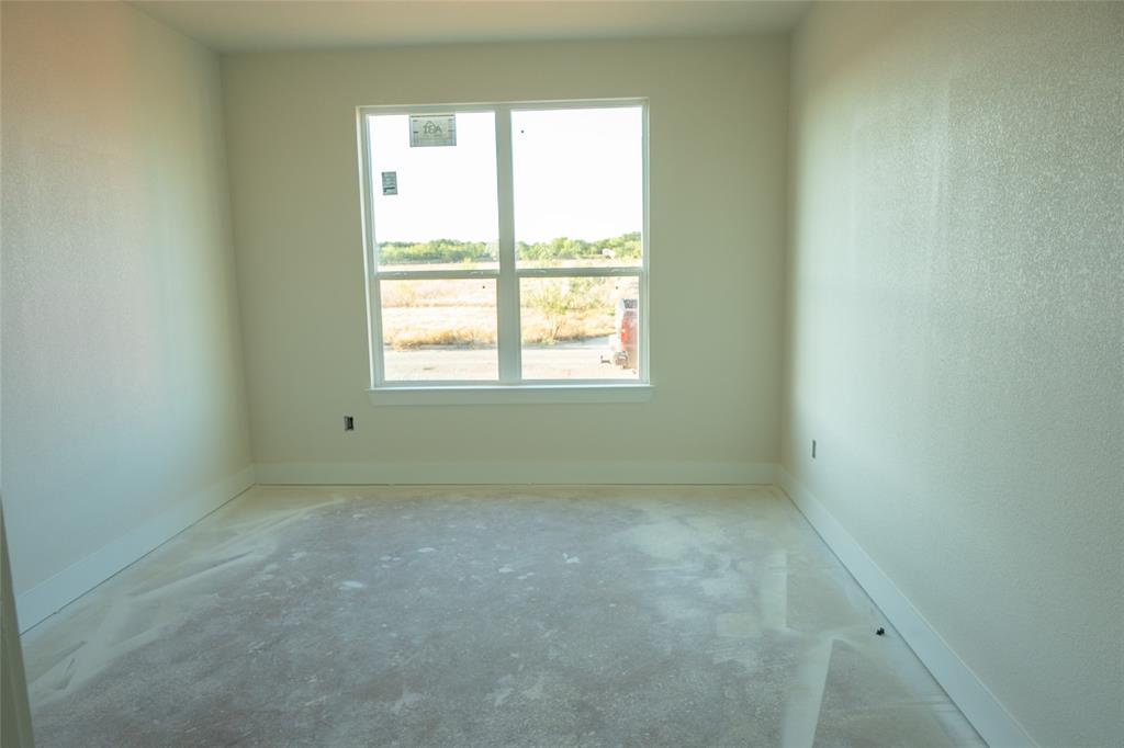 4052 Hope Drive Property Photo 5