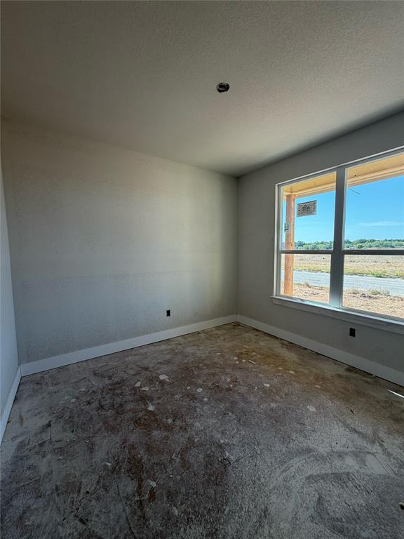 4052 Hope Drive Property Photo 6