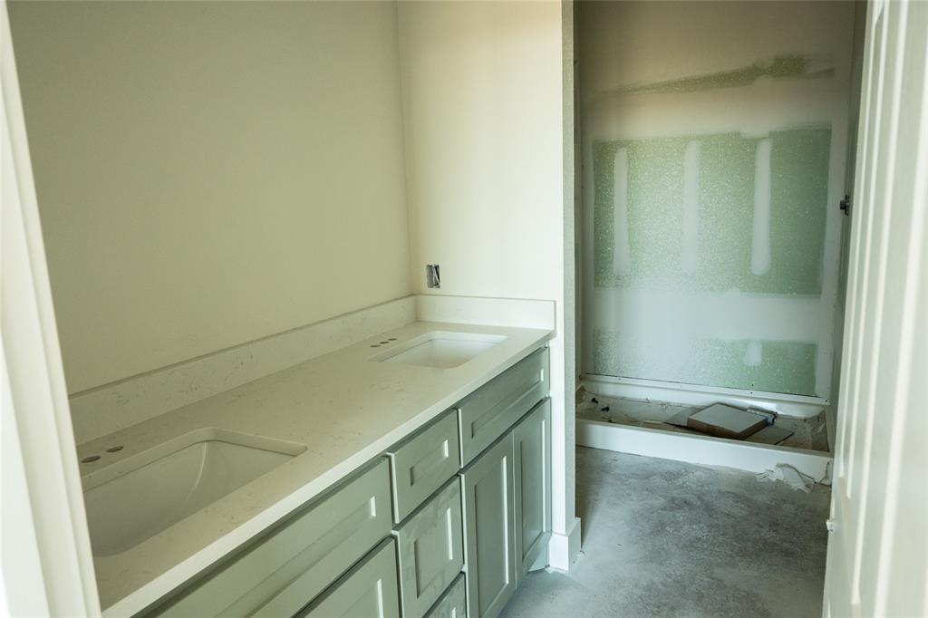 4052 Hope Drive Property Photo 7