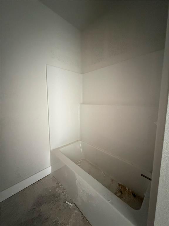 4052 Hope Drive Property Photo 8