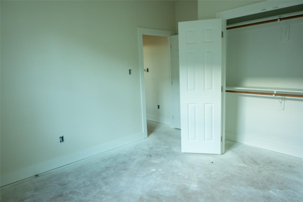4052 Hope Drive Property Photo 8