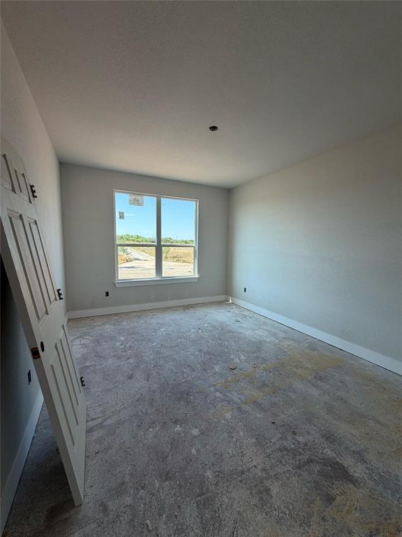 4052 Hope Drive Property Photo 9