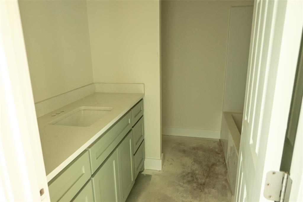4052 Hope Drive Property Photo 9