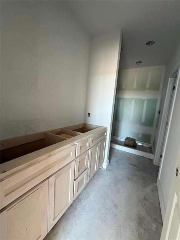 4052 Hope Drive Property Photo 10
