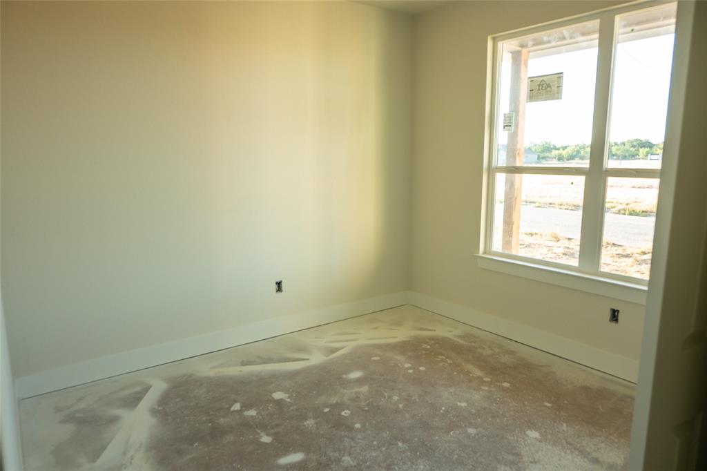 4052 Hope Drive Property Photo 10