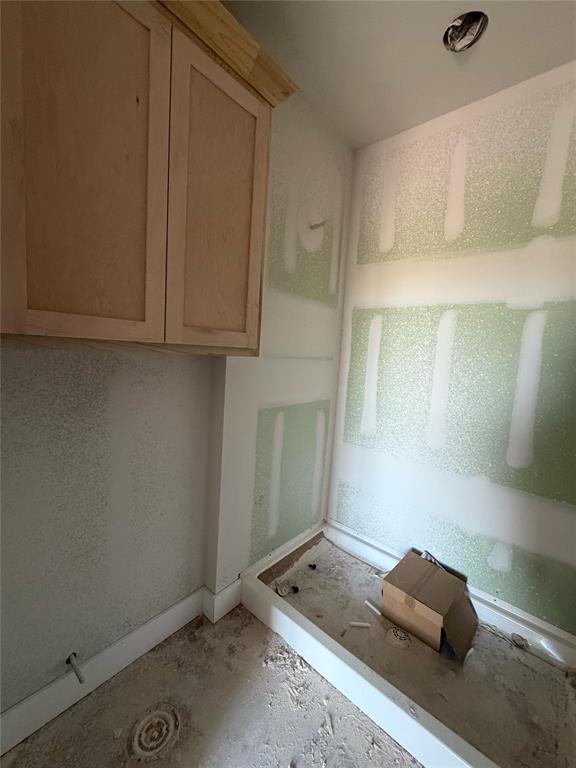 4052 Hope Drive Property Photo 11