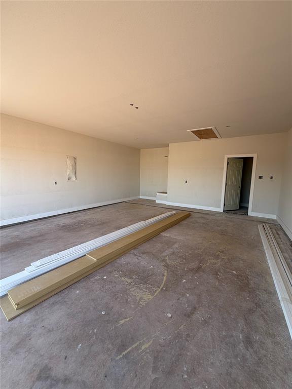 4052 Hope Drive Property Photo 13