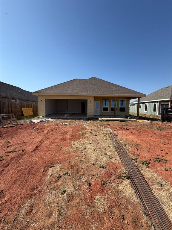 4052 Hope Drive Property Photo 14