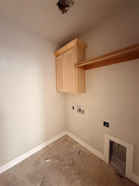 4052 Hope Drive Property Photo 14