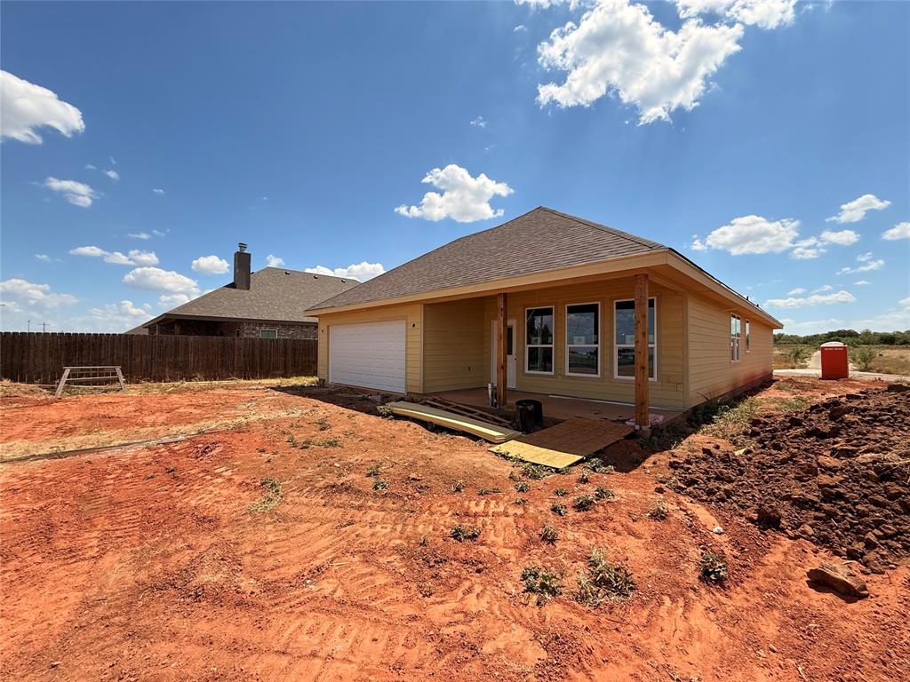 4052 Hope Drive Property Photo 16