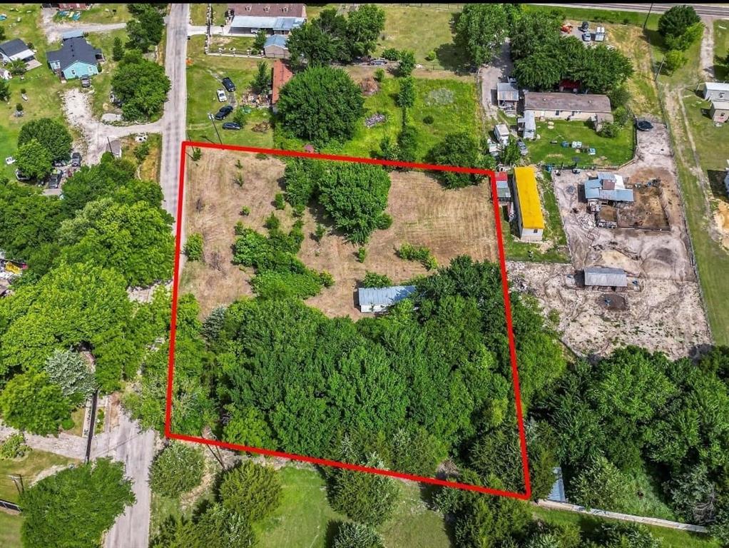121 Wickliffe Road Property Photo 2