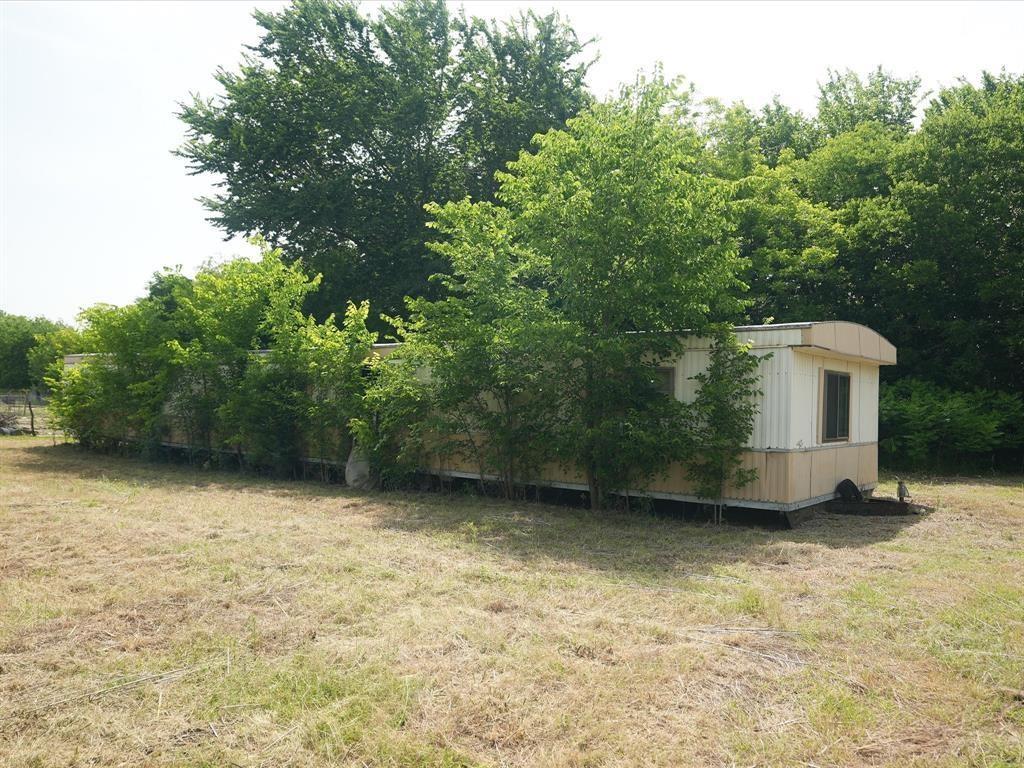 121 Wickliffe Road Property Photo 3