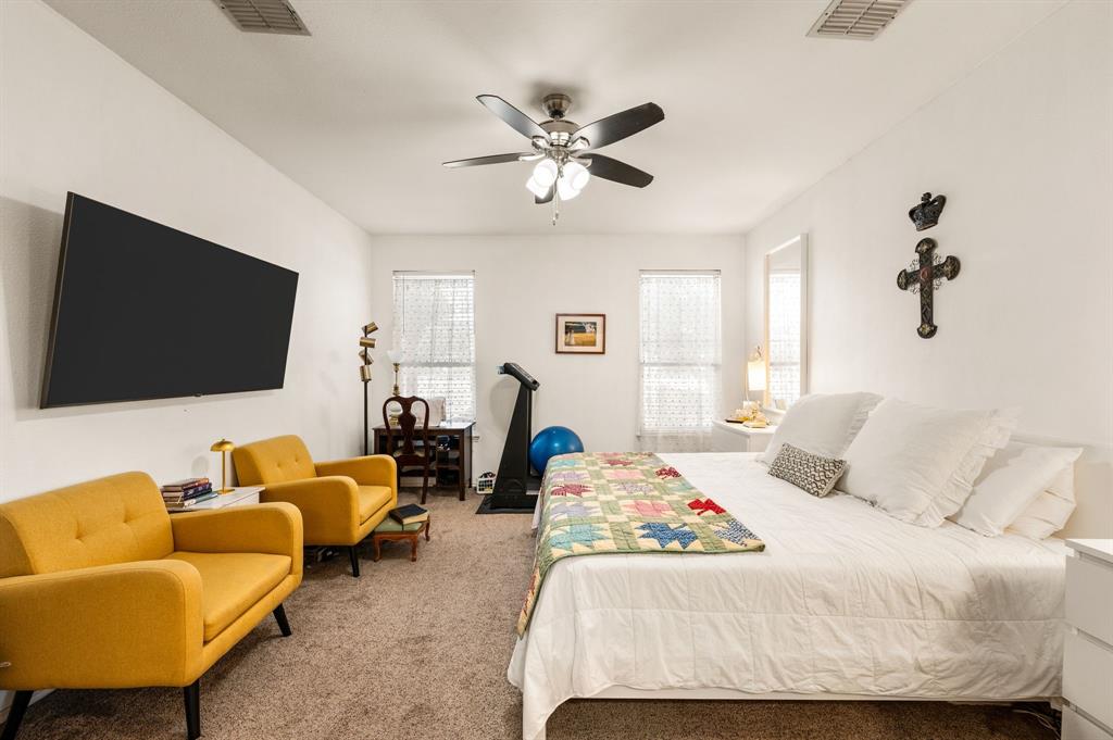 1100 Indian Trail Court Property Photo 17
