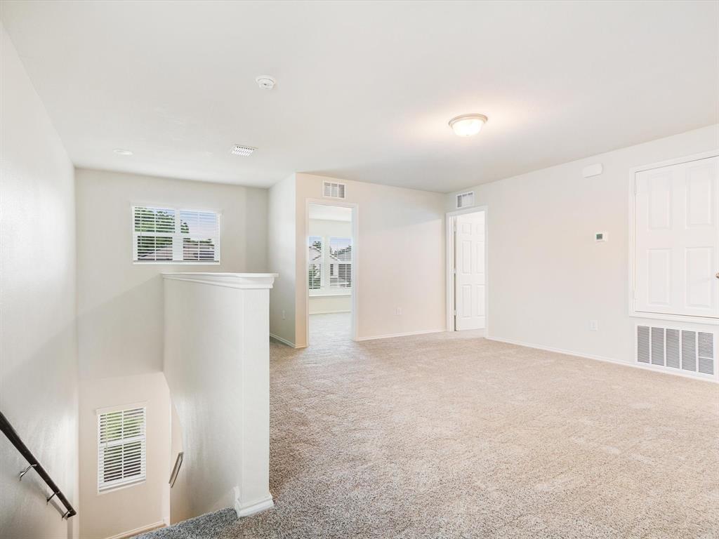 405 Glendale Road Property Photo 16