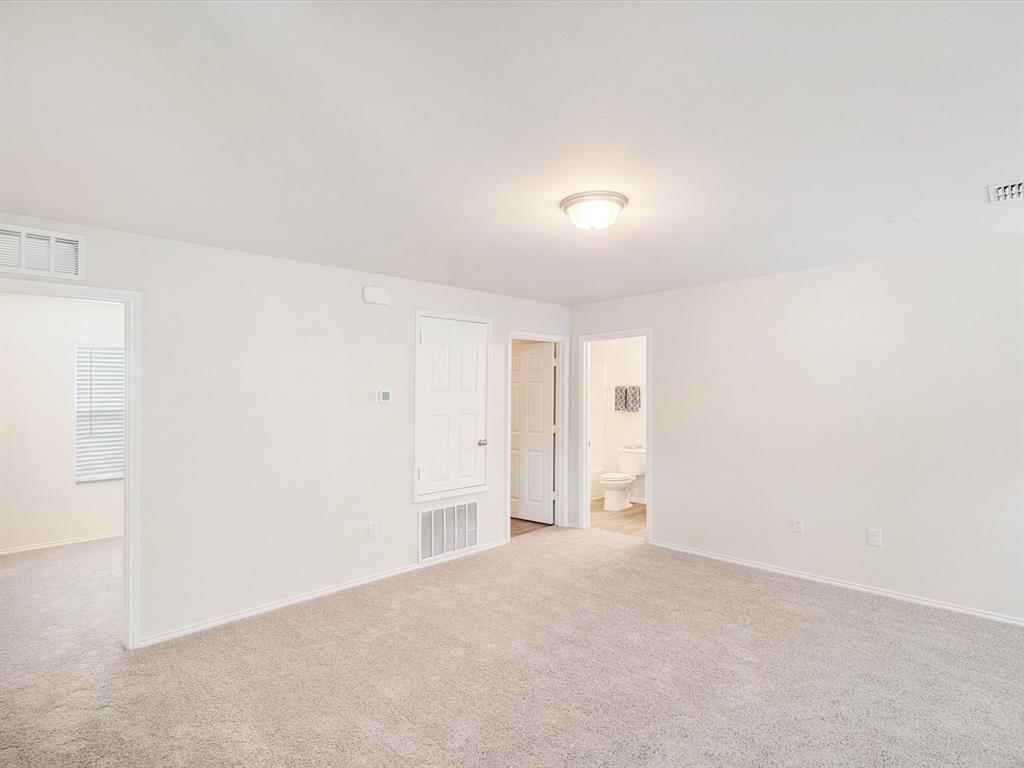 405 Glendale Road Property Photo 17
