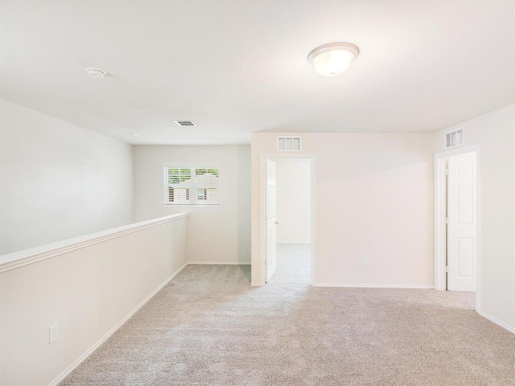 405 Glendale Road Property Photo 18