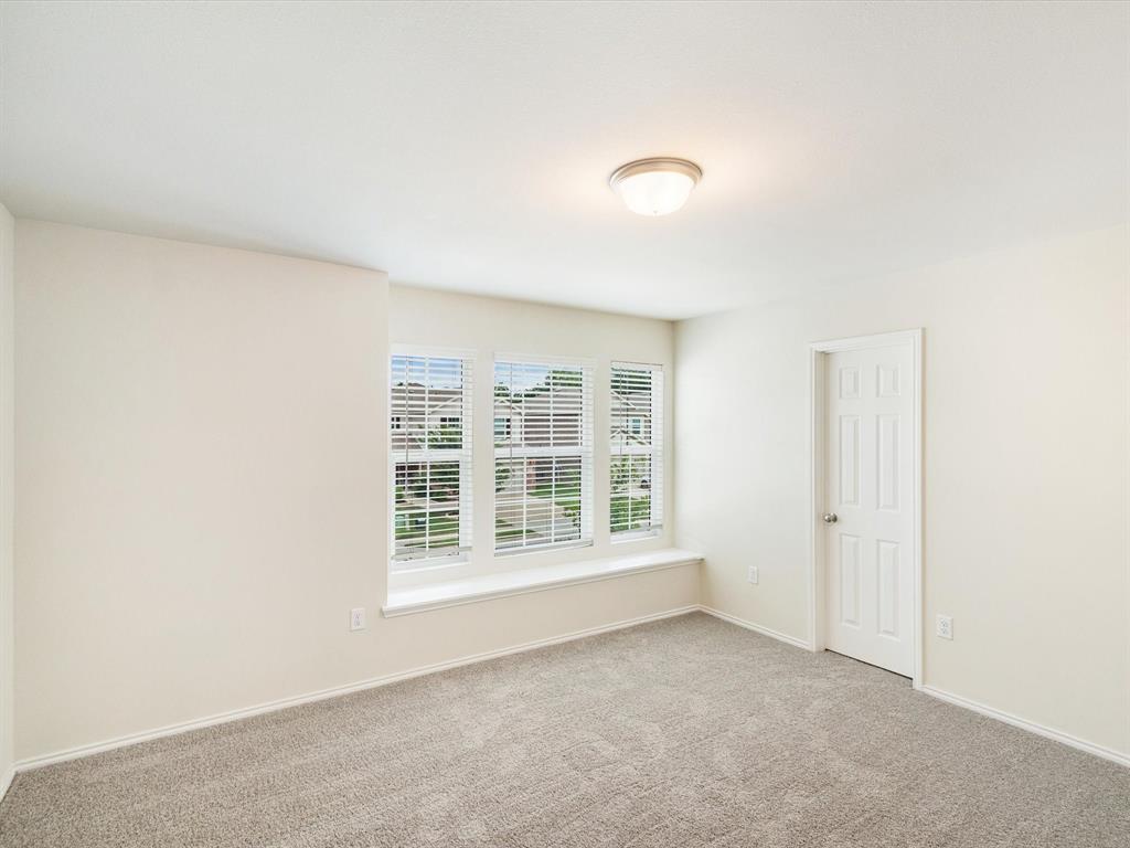 405 Glendale Road Property Photo 20