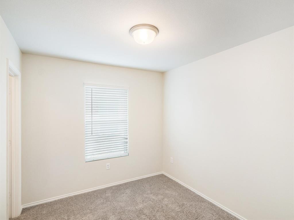 405 Glendale Road Property Photo 21