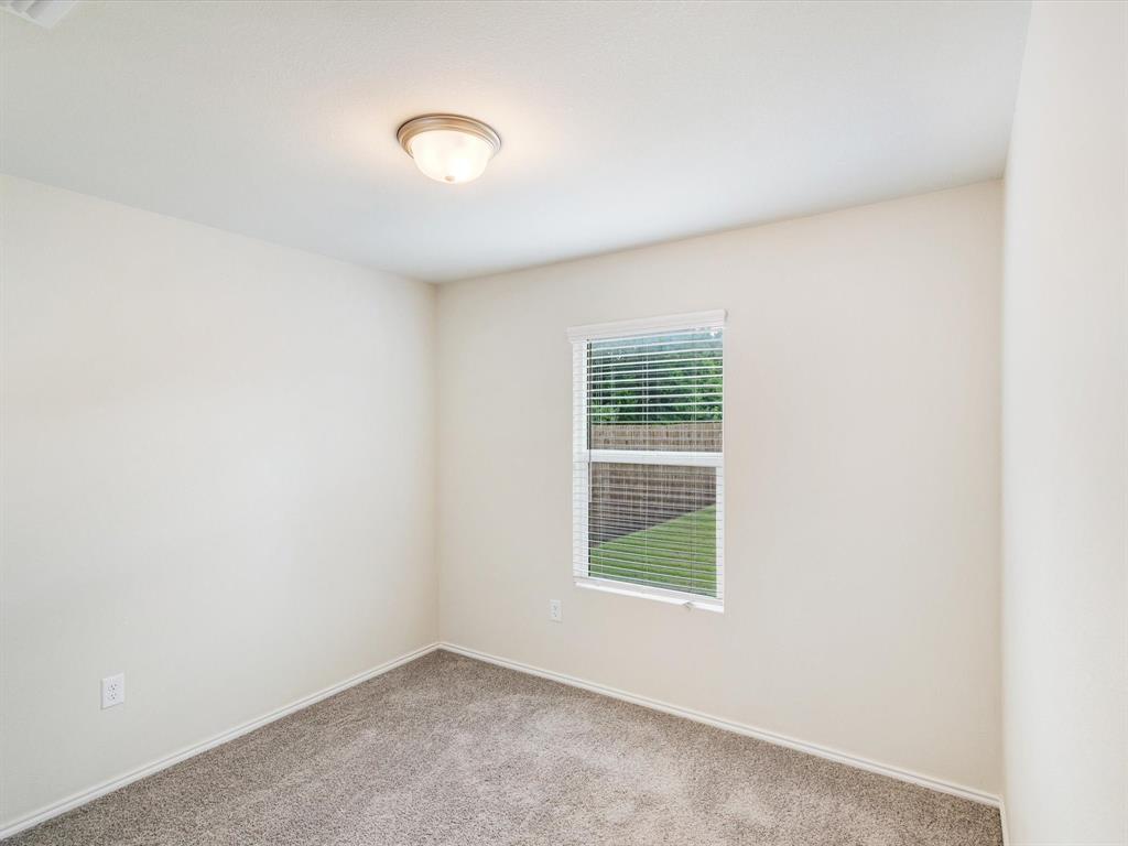 405 Glendale Road Property Photo 30