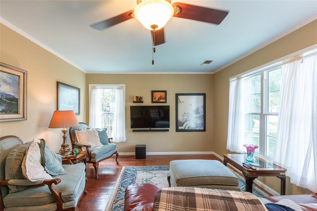 4082 Potomac Avenue Property Photo 4