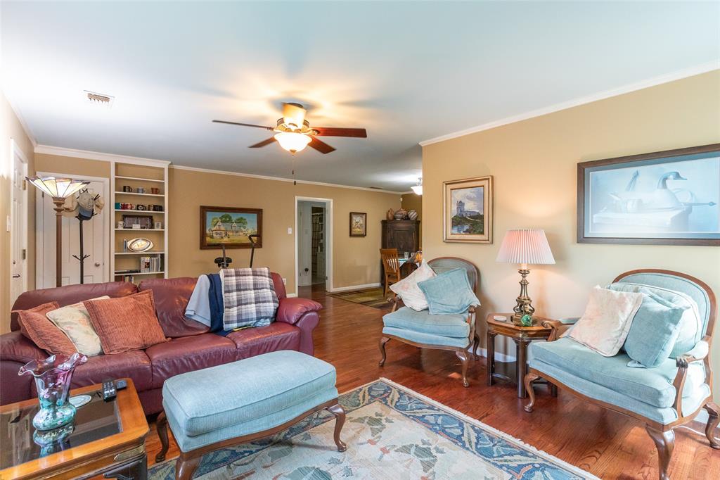 4082 Potomac Avenue Property Photo 6
